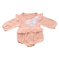 uploads/erp/collection/images/Baby Clothing/Childhoodcolor/XU0399923/img_b/img_b_XU0399923_5_JlP9bAOUx-0Y9h_IAqxLRgD0fQy0NX0q